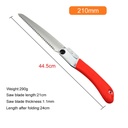 liggjun-high-quality-essential-foldable-telescopic-sk5-hand-saw-with-ergonomic-non-slip-handle-for-precision-cutting-ideal-wood-pruning-tool-for-maintaining-shrubs-and-bushes-in-the-gar-07-a8bd2dd1654aaf93c837f2792f536971.jpg