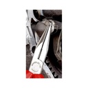 knipex-cutting-pliers-snipe-nose-side-160-mm-04-cd71dd0245a34116ba0e35fdbaa0134c.jpg