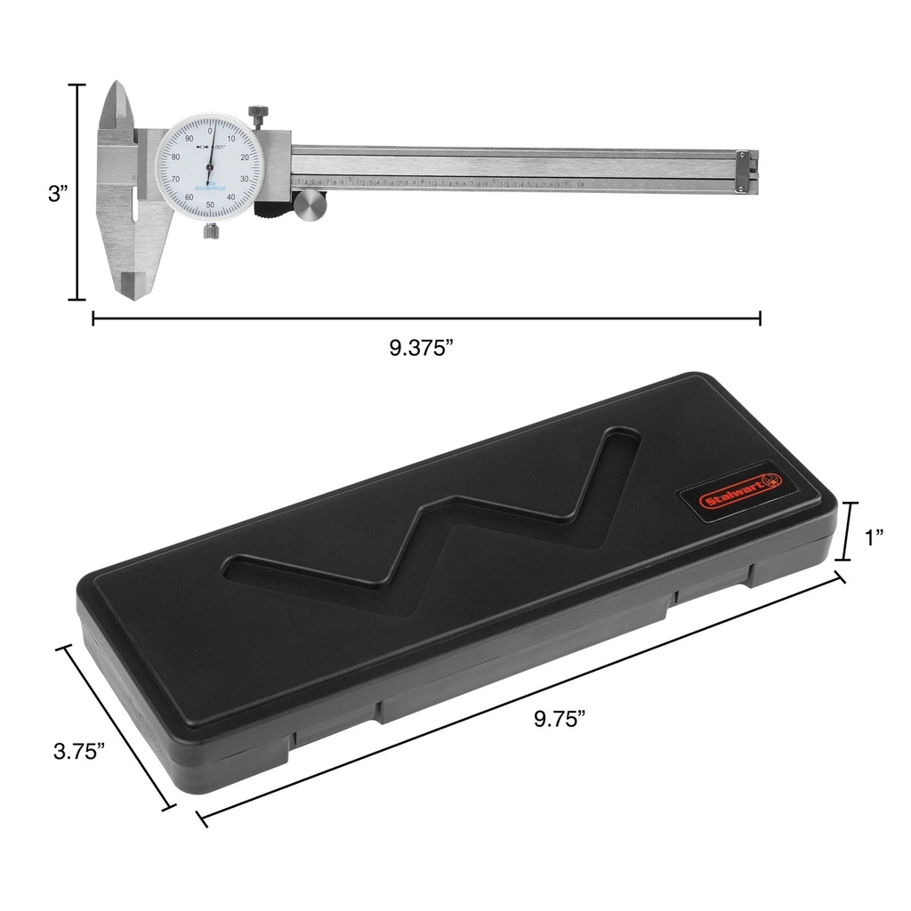 dial-caliper-stainless-steel-and-shock-proof-tool-with-plastic-carry-case-0-6-inch-measuring-range-for-accurate-measurements-by-stalwart-02-14507f2e880d120ed3b29c5da96135e9.jpg