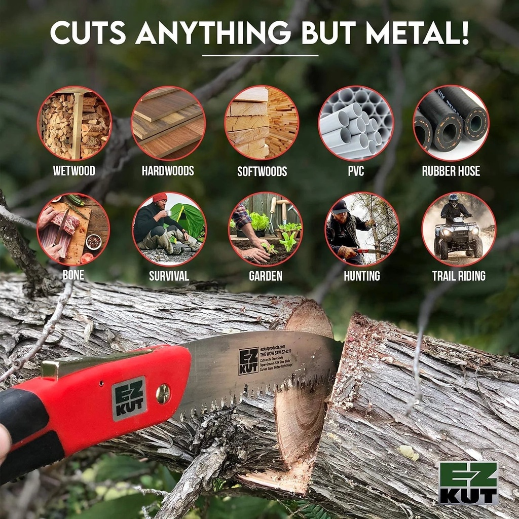 ez-kut-wow-folding-saw-10-inch-foldable-hand-saw-for-trees-and-wood-cutting-folding-camping-saw-small-folding-pruning-saw-for-tree-trimming-pruning-knife-folding-bone-saw-hunting-pocket-saw-steel-04-62d809a72afd81d90c25bf54be425a16.jpg