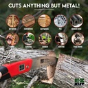 ez-kut-wow-folding-saw-10-inch-foldable-hand-saw-for-trees-and-wood-cutting-folding-camping-saw-small-folding-pruning-saw-for-tree-trimming-pruning-knife-folding-bone-saw-hunting-pocket-saw-steel-04-62d809a72afd81d90c25bf54be425a16.jpg