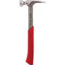 milwaukee-tool-22oz-smooth-face-framing-hammer-02-d671df05bc375a83219efcf5cbb83bfa.jpg
