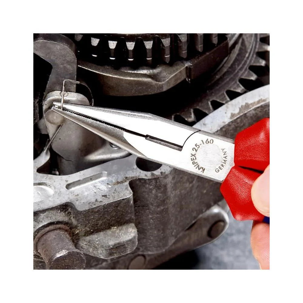 knipex-cutting-pliers-snipe-nose-side-160-mm-05-f6d27638a4cc978981645944c68285b0.jpg