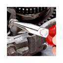 knipex-cutting-pliers-snipe-nose-side-160-mm-05-f6d27638a4cc978981645944c68285b0.jpg