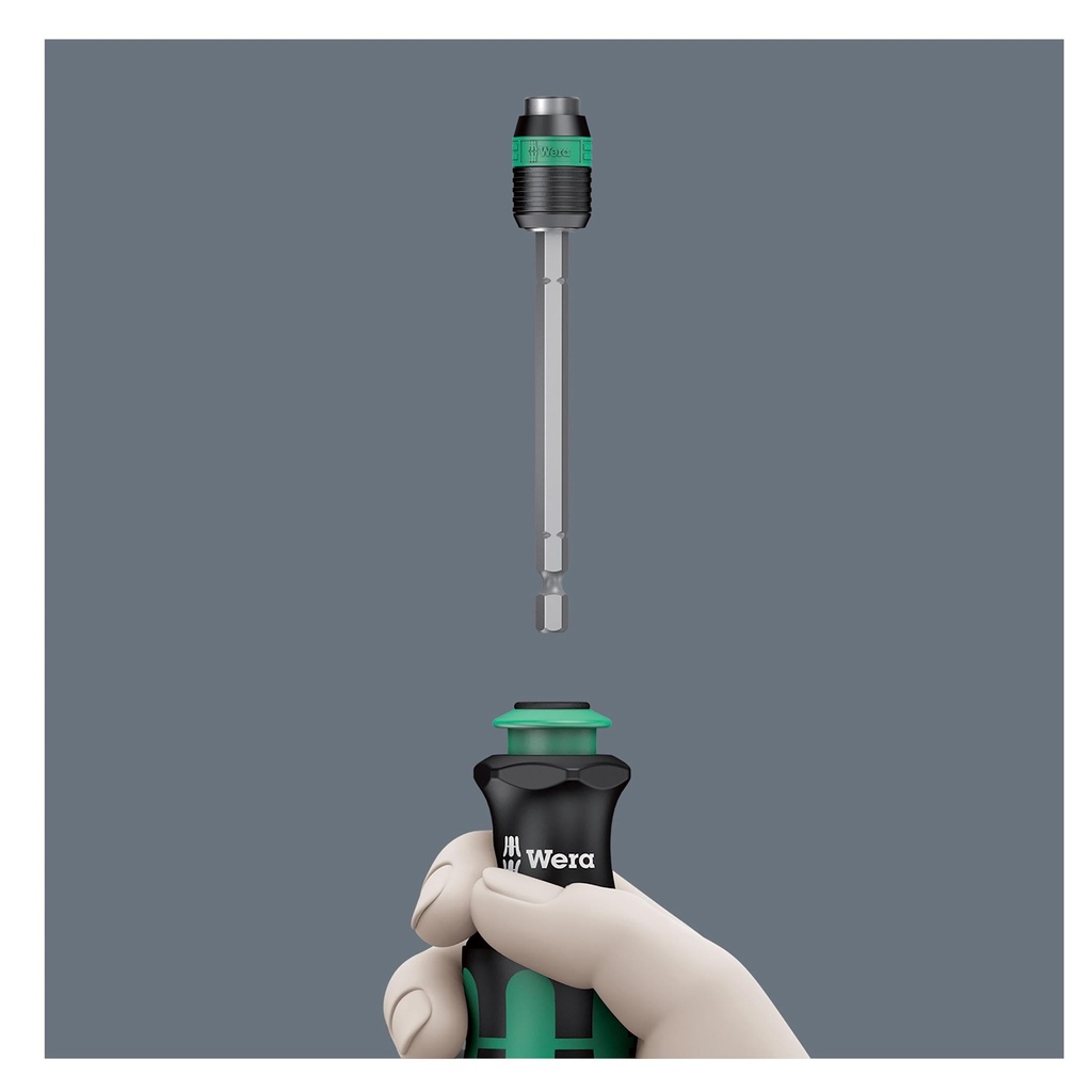 wera-5051025001-kk-26-7-in-1-bitholding-screwdriver-with-removable-bayonet-blade-sl-ph-sq-silver-02-1aea9aa3-b6fc-4ef0-a1b2-aa07b74feea5_1.5d461028a2873669ef2c6820dd591aeb.jpg