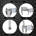 dial-caliper-stainless-steel-and-shock-proof-tool-with-plastic-carry-case-0-6-inch-measuring-range-for-accurate-measurements-by-stalwart-03-f1c119382f2ff82d4bc45d5933d571de.jpg