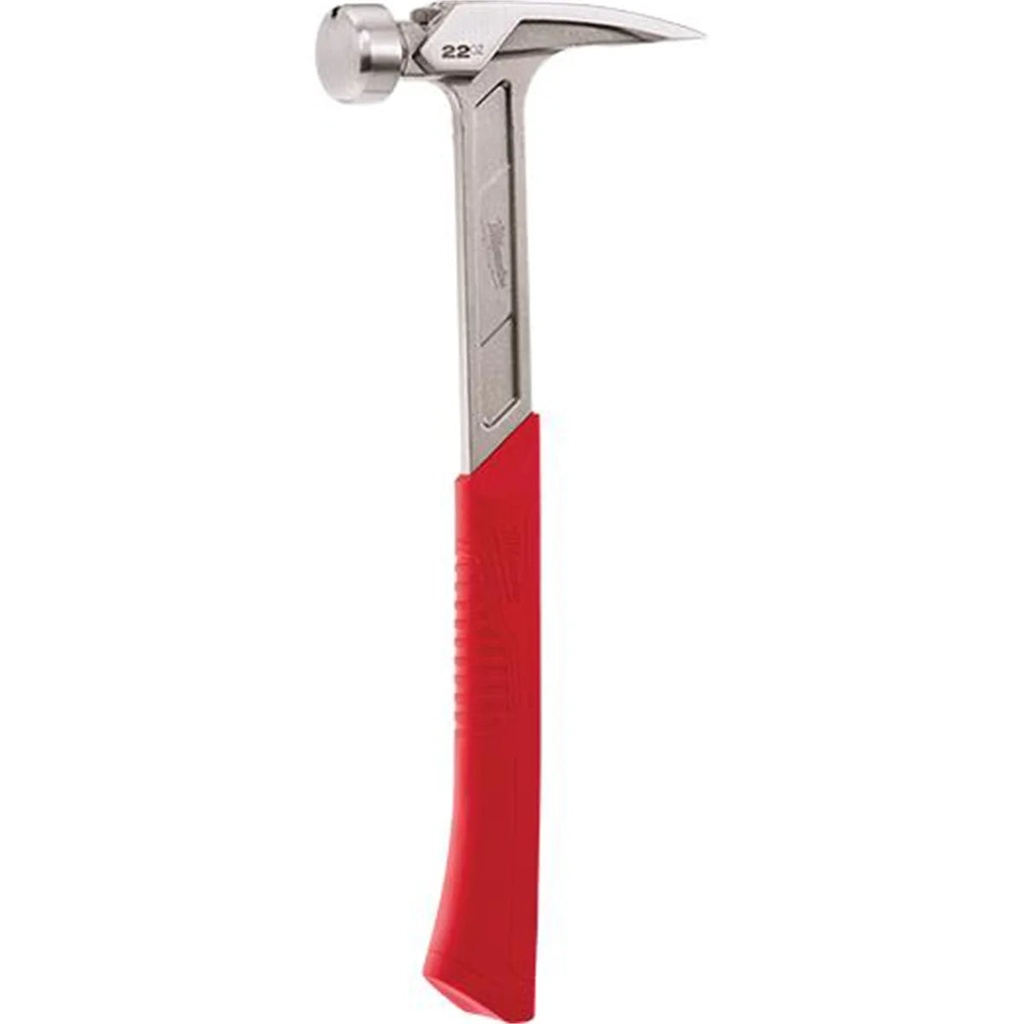 milwaukee-tool-22oz-smooth-face-framing-hammer-03-e718c2b1b94451abf81c84bc1fdcbc24.jpg