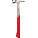 milwaukee-tool-22oz-smooth-face-framing-hammer-03-e718c2b1b94451abf81c84bc1fdcbc24.jpg
