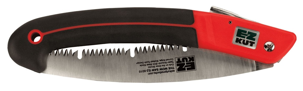 ez-kut-wow-folding-saw-10-inch-foldable-hand-saw-for-trees-and-wood-cutting-folding-camping-saw-small-folding-pruning-saw-for-tree-trimming-pruning-knife-folding-bone-saw-hunting-pocket-saw-steel-05-fdf9cd32-e992-4d09-8e3c-83eb5613a4de.32e37341426ba6268b96b1e806e72026.jpg