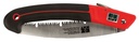 ez-kut-wow-folding-saw-10-inch-foldable-hand-saw-for-trees-and-wood-cutting-folding-camping-saw-small-folding-pruning-saw-for-tree-trimming-pruning-knife-folding-bone-saw-hunting-pocket-saw-steel-05-fdf9cd32-e992-4d09-8e3c-83eb5613a4de.32e37341426ba6268b96b1e806e72026.jpg
