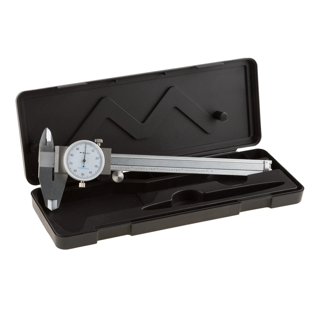 dial-caliper-stainless-steel-and-shock-proof-tool-with-plastic-carry-case-0-6-inch-measuring-range-for-accurate-measurements-by-stalwart-04-1f719a1c50049f0e927434c65d6ab7f0.jpg