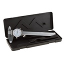 dial-caliper-stainless-steel-and-shock-proof-tool-with-plastic-carry-case-0-6-inch-measuring-range-for-accurate-measurements-by-stalwart-04-1f719a1c50049f0e927434c65d6ab7f0.jpg