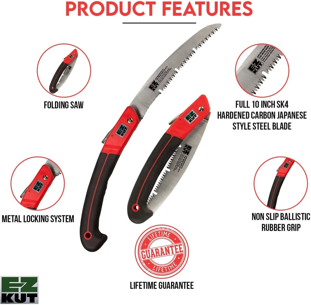 ez-kut-wow-folding-saw-10-inch-foldable-hand-saw-for-trees-and-wood-cutting-folding-camping-saw-small-folding-pruning-saw-for-tree-trimming-pruning-knife-folding-bone-saw-hunting-pocket-saw-steel-07-e4dc330109c04e230f3ea25eb04c826e.jpg