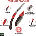 ez-kut-wow-folding-saw-10-inch-foldable-hand-saw-for-trees-and-wood-cutting-folding-camping-saw-small-folding-pruning-saw-for-tree-trimming-pruning-knife-folding-bone-saw-hunting-pocket-saw-steel-07-e4dc330109c04e230f3ea25eb04c826e.jpg