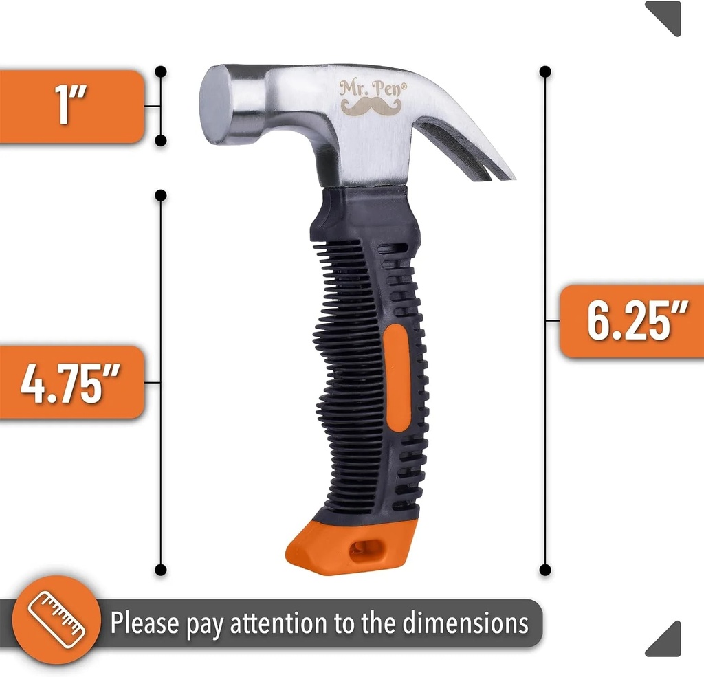 mr-pen-hammer-8oz-small-hammer-camping-hammer-claw-hammer-02-01b8f58a6d27503e51e392ac25bebff2.jpg