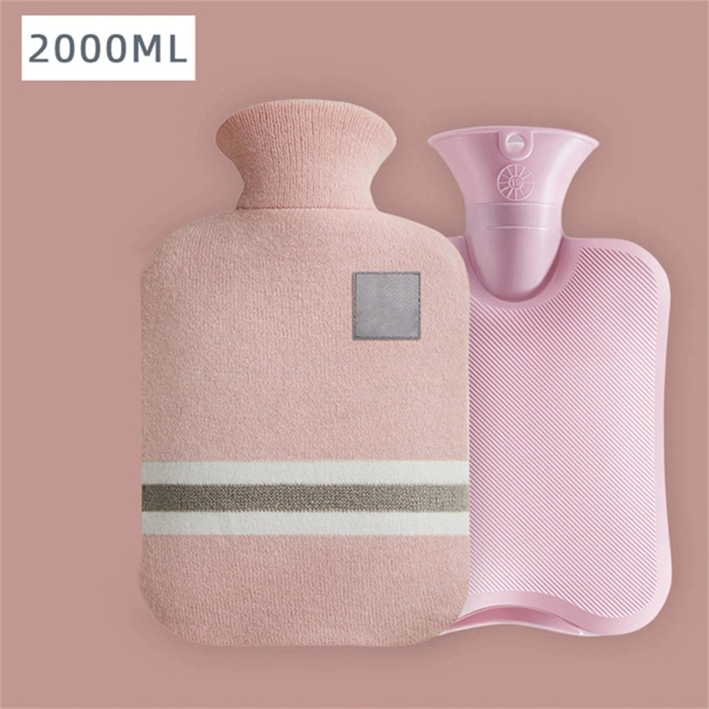 hand-warmer-pouch-rechargeable-hot-water-bottle-2-liters-with-lid-soft-fuzzy-hot-water-bottle-for-babies-children-and-adults-hot-water-bottle-for-friends-birthday-gift-49er-gloves-for-cold-weather-02-9e253af1f5f51982f566792b7c1c8ea9.jpg