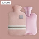 hand-warmer-pouch-rechargeable-hot-water-bottle-2-liters-with-lid-soft-fuzzy-hot-water-bottle-for-babies-children-and-adults-hot-water-bottle-for-friends-birthday-gift-49er-gloves-for-cold-weather-02-9e253af1f5f51982f566792b7c1c8ea9.jpg