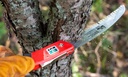 ez-kut-wow-folding-saw-10-inch-foldable-hand-saw-for-trees-and-wood-cutting-folding-camping-saw-small-folding-pruning-saw-for-tree-trimming-pruning-knife-folding-bone-saw-hunting-pocket-saw-steel-08-3de30fb1d6c4986dea0a7145842f048b.jpg