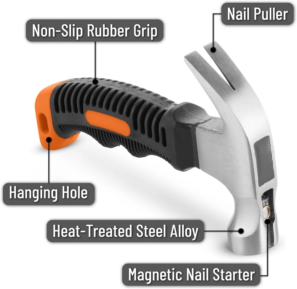 mr-pen-hammer-8oz-small-hammer-camping-hammer-claw-hammer-03-2a3041726abe3a74f1c92a2df9d68b3f.jpg