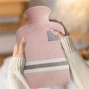 hand-warmer-pouch-rechargeable-hot-water-bottle-2-liters-with-lid-soft-fuzzy-hot-water-bottle-for-babies-children-and-adults-hot-water-bottle-for-friends-birthday-gift-49er-gloves-for-cold-weather-03-aba9df5a39d9adf8a0b3941163e4f12e.jpg