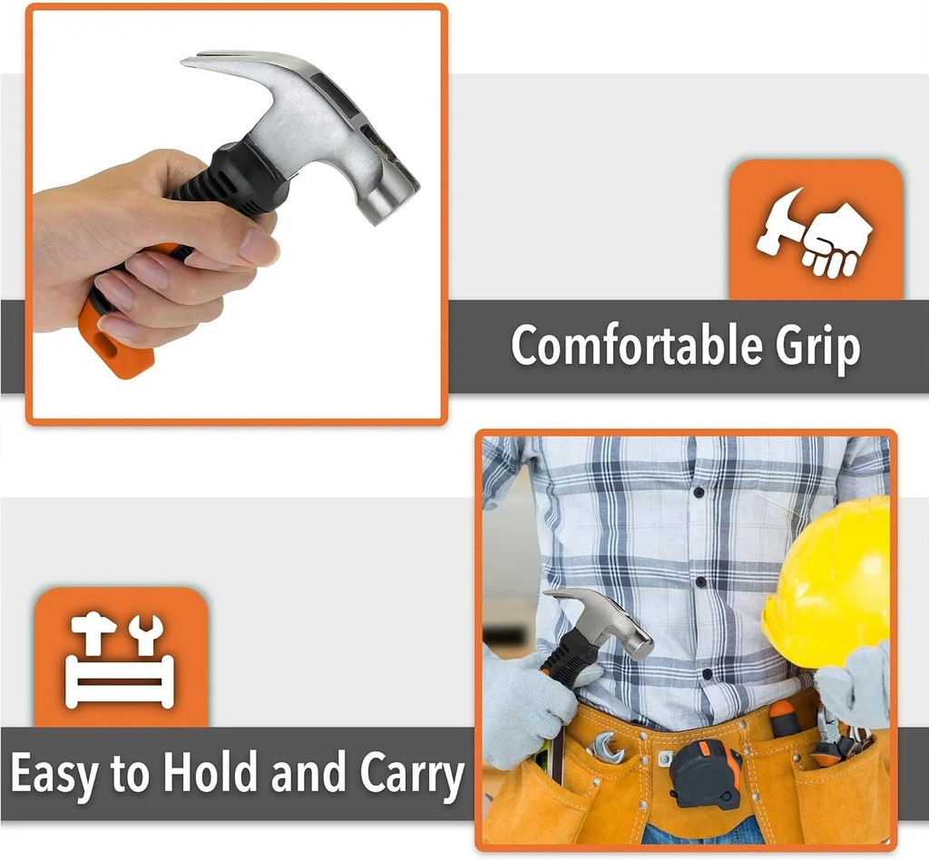 mr-pen-hammer-8oz-small-hammer-camping-hammer-claw-hammer-04-9212bc143ea70c8d31405b21fb546e45.jpg