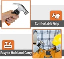 mr-pen-hammer-8oz-small-hammer-camping-hammer-claw-hammer-04-9212bc143ea70c8d31405b21fb546e45.jpg