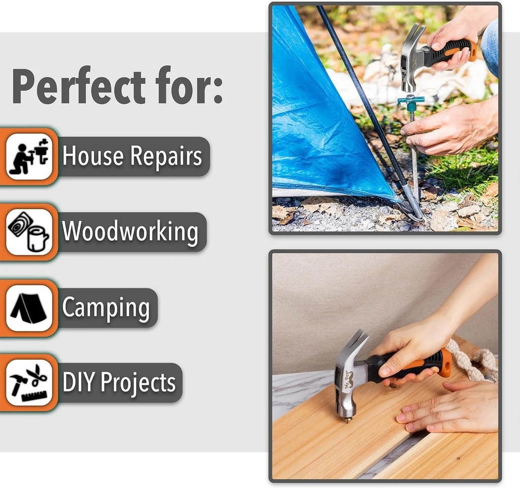 mr-pen-hammer-8oz-small-hammer-camping-hammer-claw-hammer-05-1b7aecd60856a67198ab5a8ad2c0c69b.jpg