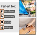 mr-pen-hammer-8oz-small-hammer-camping-hammer-claw-hammer-05-1b7aecd60856a67198ab5a8ad2c0c69b.jpg