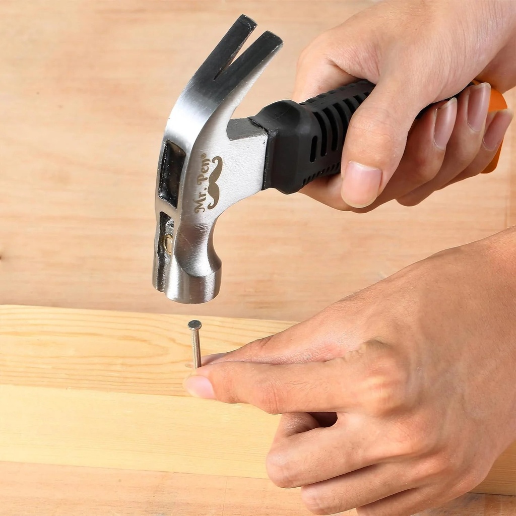 mr-pen-hammer-8oz-small-hammer-camping-hammer-claw-hammer-06-df3090aa0cd368b4a3c7f1a52519673a.jpg