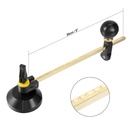 16-inch-adjustable-compasses-type-glass-circle-circular-cutter-with-suction-cup-02-62dea3c37299796703ab91e6722f5596.jpg