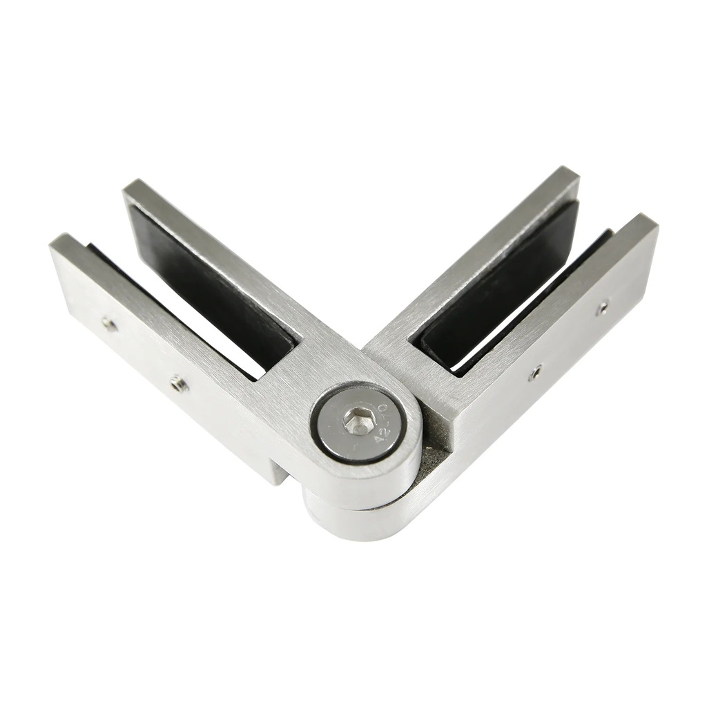 top-hardware-adjustable-glass-to-stainless-steel-bracing-clamp-bracket-stiffener-for-1-2-and-3-8-glass-mirror-chrome-finish-02-cfd8834f96852c01ad468d0cff328a8c.jpg