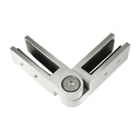 top-hardware-adjustable-glass-to-stainless-steel-bracing-clamp-bracket-stiffener-for-1-2-and-3-8-glass-mirror-chrome-finish-02-cfd8834f96852c01ad468d0cff328a8c.jpg
