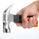 mr-pen-hammer-8oz-small-hammer-camping-hammer-claw-hammer-07-2bf01b7dfd8c3e4aab9b0f800fb9679f.jpg