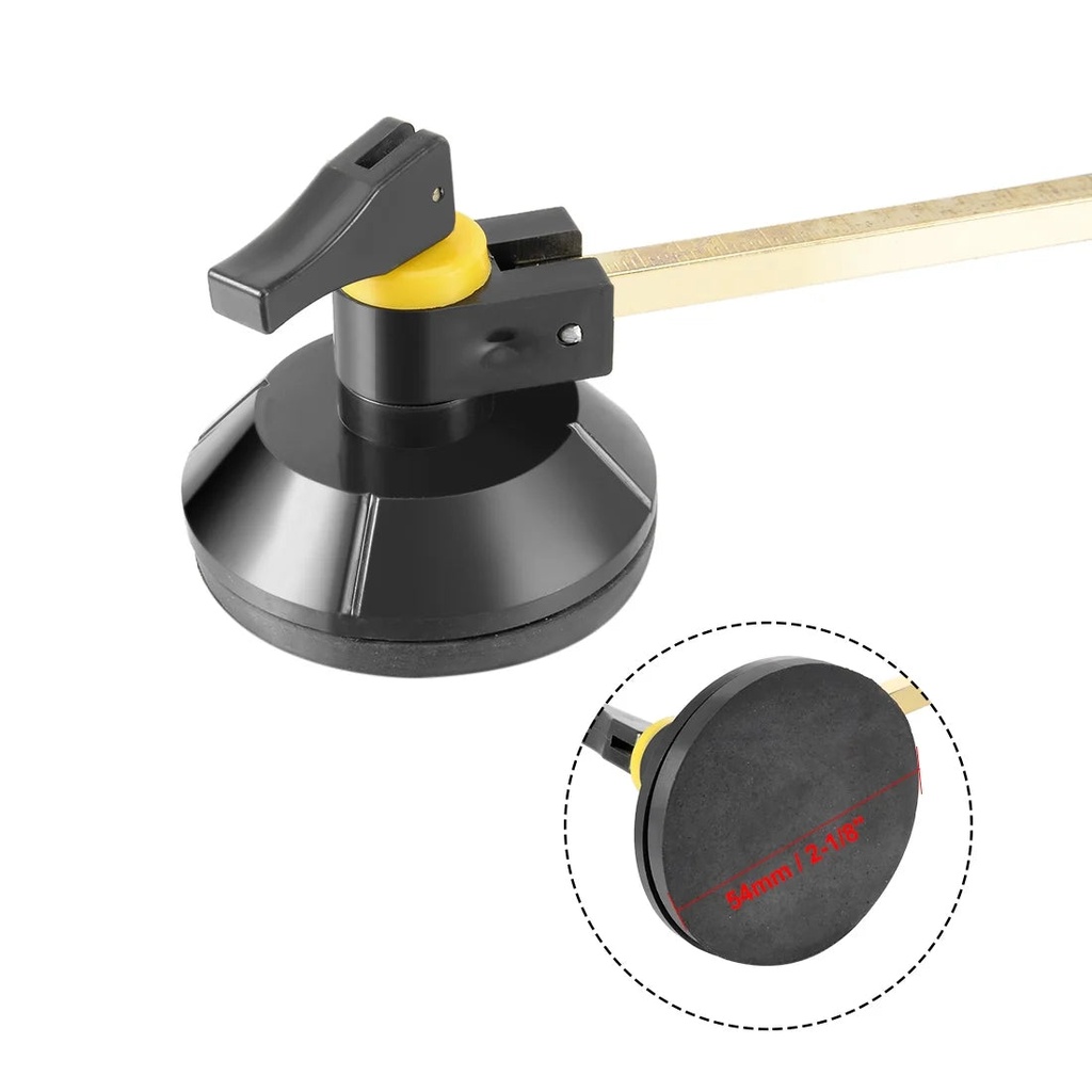 16-inch-adjustable-compasses-type-glass-circle-circular-cutter-with-suction-cup-03-3bfac2c7c972f79063b11ffc664cdbd1.jpg