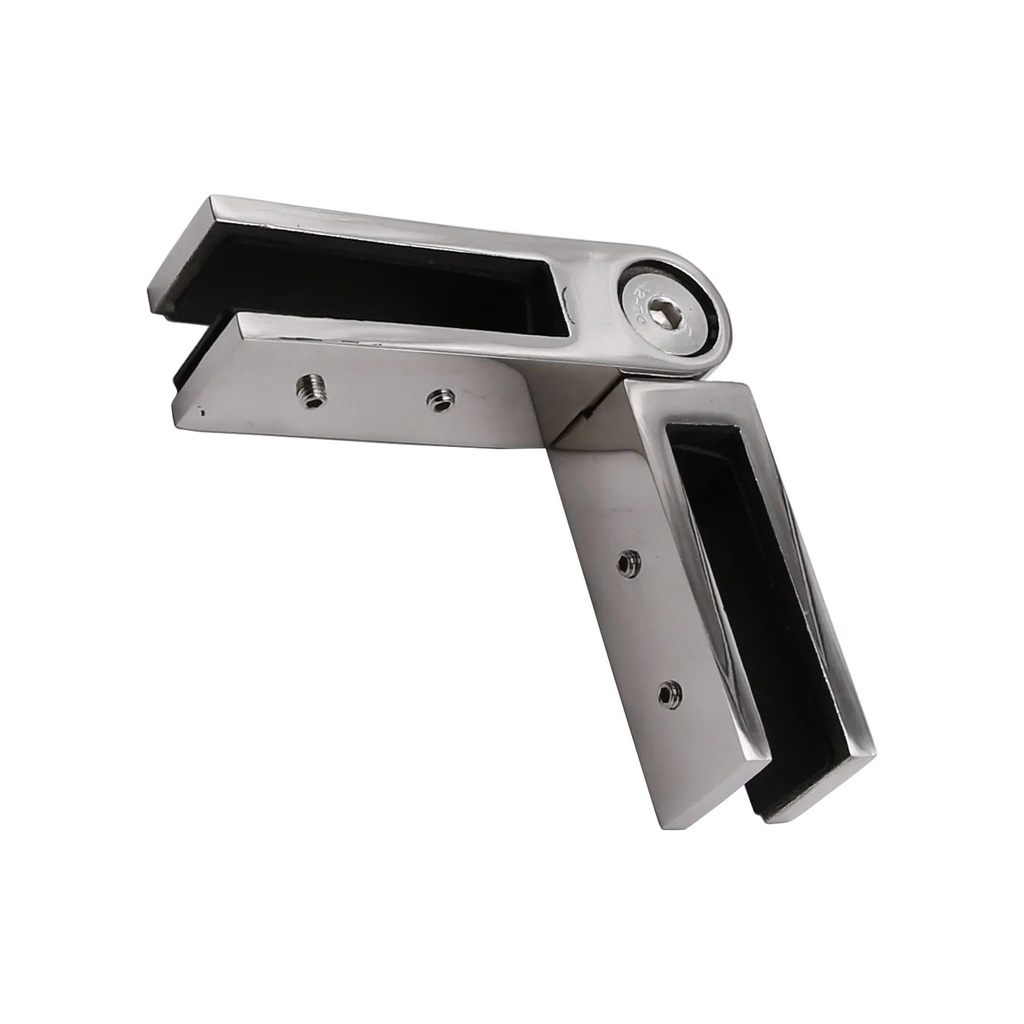 top-hardware-adjustable-glass-to-stainless-steel-bracing-clamp-bracket-stiffener-for-1-2-and-3-8-glass-mirror-chrome-finish-03-f926e362fbda3ea11c84d9fd87dc61db.jpg