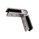 top-hardware-adjustable-glass-to-stainless-steel-bracing-clamp-bracket-stiffener-for-1-2-and-3-8-glass-mirror-chrome-finish-03-f926e362fbda3ea11c84d9fd87dc61db.jpg
