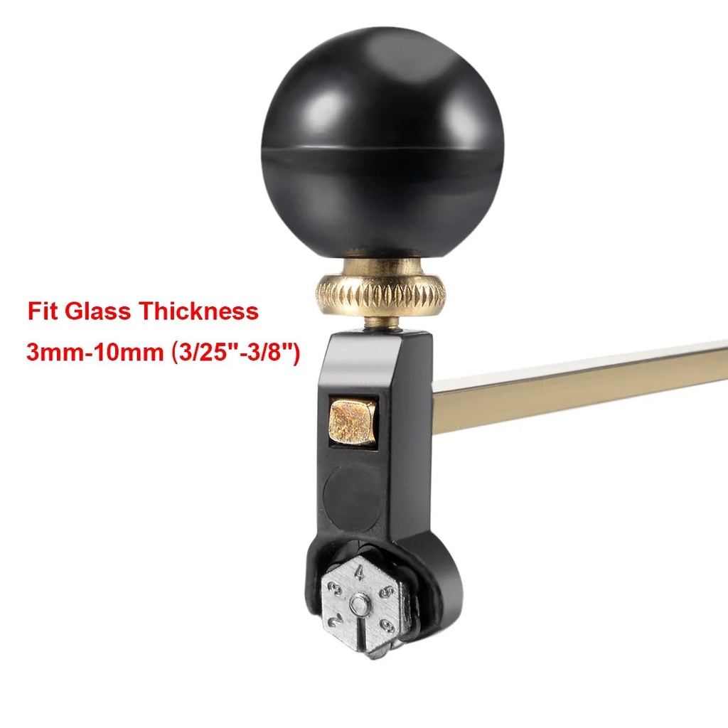 16-inch-adjustable-compasses-type-glass-circle-circular-cutter-with-suction-cup-04-65fda5395b9e0b902a6f870acdb4b593.jpg
