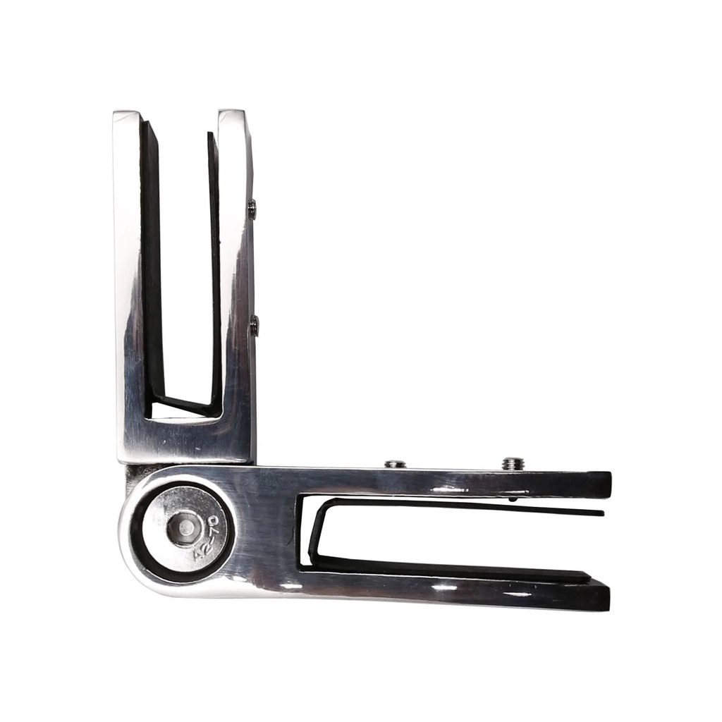 top-hardware-adjustable-glass-to-stainless-steel-bracing-clamp-bracket-stiffener-for-1-2-and-3-8-glass-mirror-chrome-finish-04-f272b0d017c892da3cfbd8b3335e1b86.jpg