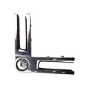 top-hardware-adjustable-glass-to-stainless-steel-bracing-clamp-bracket-stiffener-for-1-2-and-3-8-glass-mirror-chrome-finish-04-f272b0d017c892da3cfbd8b3335e1b86.jpg