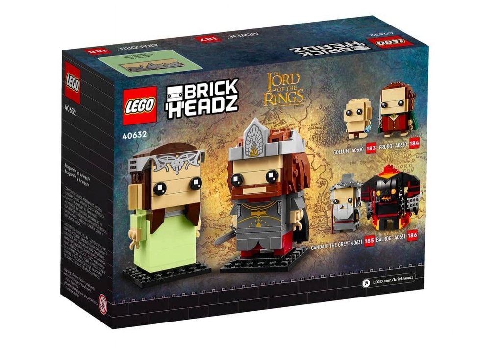 lego-brickheadz-aragorn-arwen-40632-the-lord-of-the-rings-04-367b45ad-7481-4648-8bf4-2d4ab75d81f2.634497466212fdcf3b32ffdbe1f57a5d.jpg