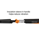 fiskars-16-ounce-heading-hammer-13-5-inch-black-and-orange-1-count-02-69d8abfcb0093a524cd6cd1bd53f4102.jpg