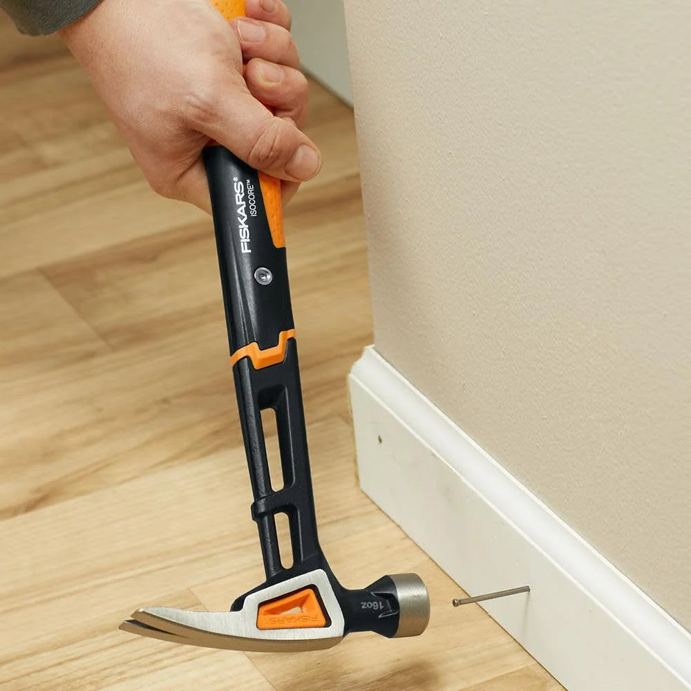 fiskars-16-ounce-heading-hammer-13-5-inch-black-and-orange-1-count-03-372024c45416c7bba6655be7bb14fc37.jpg