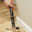 fiskars-16-ounce-heading-hammer-13-5-inch-black-and-orange-1-count-03-372024c45416c7bba6655be7bb14fc37.jpg