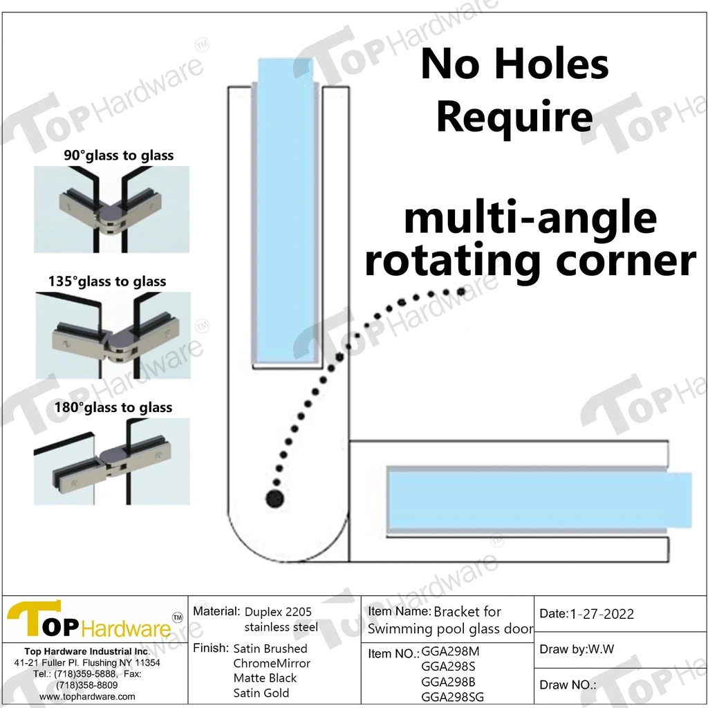 top-hardware-adjustable-glass-to-stainless-steel-bracing-clamp-bracket-stiffener-for-1-2-and-3-8-glass-mirror-chrome-finish-05-a811fa34e836d53f2658d96b3b223262.jpg