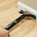 fiskars-16-ounce-heading-hammer-13-5-inch-black-and-orange-1-count-04-ab6b96f82b11d38cef635acdc35d43cc.jpg