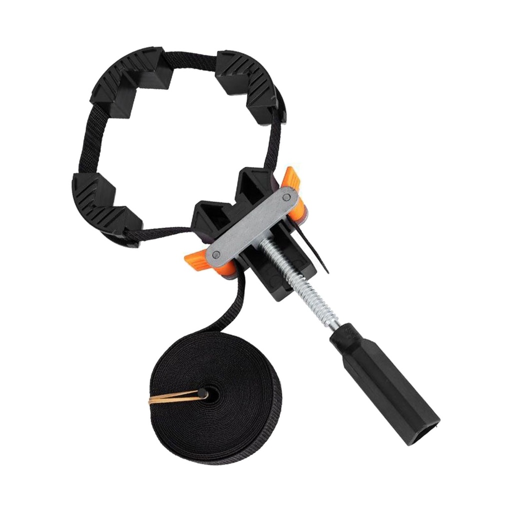 multifunction-belt-clamp-adjustable-fixing-clamping-clip-strap-holder-for-picture-frame-woodworking-home-cabinet-furniture-02-d3916d09082547b8661363f94f26a0eb.jpg