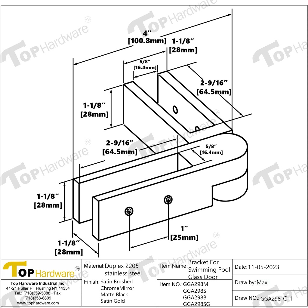top-hardware-adjustable-glass-to-stainless-steel-bracing-clamp-bracket-stiffener-for-1-2-and-3-8-glass-mirror-chrome-finish-06-f141c3c0856e9597f264b29fcbe4fbe9.jpg