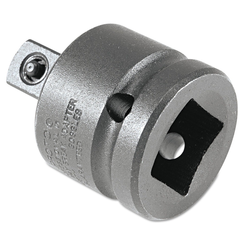 skt-imp-adap-3-4-f-x-1-2-02-95ed21c0663e374246cc51da45f6d912.jpg