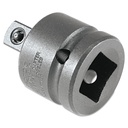 skt-imp-adap-3-4-f-x-1-2-02-95ed21c0663e374246cc51da45f6d912.jpg