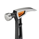 fiskars-16-ounce-heading-hammer-13-5-inch-black-and-orange-1-count-05-dbb981abf87fd2004894ffb1d5ed875a.jpg